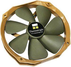 THERMALRIGHT TY-141 140MM PWN CASE FAN