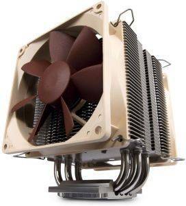 NOCTUA NH-U9B SE2 NOCTUA NH-U9B SE2
