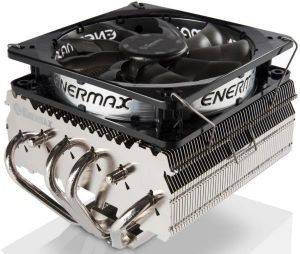 ENERMAX ETD-T60-TB ENERMAX ETD-T60-TB