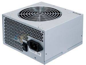 CHIEFTEC GPA-500S8 IARENA SERIES 500W BULK