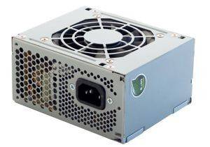 CHIEFTEC DPS-300AB-9C SMART SERIES 300W CHIEFTEC DPS-300AB-9C SMART SERIES 300W