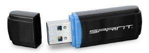 SHARKOON FLEXI-DRIVE SPRINT 16GB SHARKOON FLEXI-DRIVE SPRINT 16GB