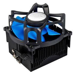    DEEPCOOL BETA 40