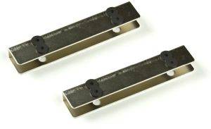 SCYTHE 2.5 TWIN MOUNTER REV.C HDD MOUNTING KIT SCYTHE 2.5 TWIN MOUNTER REV.C HDD MOUNTING KIT