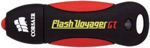 CORSAIR 16GB FLASH VOYAGER GT USB3.0 CORSAIR 16GB FLASH VOYAGER GT USB3.0