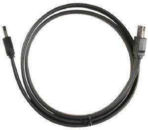 SHARKOON E-SATA CABLE 100CM SHARKOON E-SATA CABLE 100CM