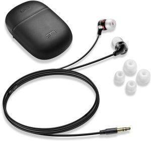LOGITECH 985-000006 ULTIMATE EARS METROFI 170 LOGITECH 985-000006 ULTIMATE EARS METROFI 170