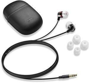 LOGITECH 985-000006 ULTIMATE EARS METROFI 170