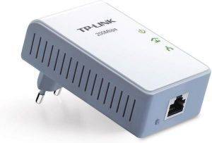 TP-LINK TL-PA210 AV200 MINI POWERLINE ADAPTER