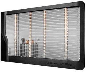 ARCTIC COOLING ACCELERO S1 PLUS ARCTIC COOLING ACCELERO S1 PLUS