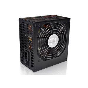 THERMALTAKE TR-380P TR2 SERIES 380W THERMALTAKE TR-380P TR2 SERIES 380W