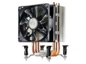 COOLERMASTER HYPER TX3 EVO