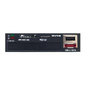 SCYTHE SCKMRK-3.5 KAMA RACK 3.5\'\' SCYTHE SCKMRK-3.5 KAMA RACK 3.5\'\'