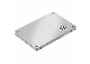 INTEL 330 SERIES SSDSC2CT060A3K5 60GB SSD 2.5\'\' SATA3 MLC RETAIL