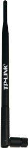 TP-LINK TL-ANT2408CL 2.4GHZ 8DBI INDOOR OMNI-DIRECTIONAL ANTENNA TP-LINK TL-ANT2408CL 2.4GHZ 8DBI INDOOR OMNI-DIRECTIONAL ANTENNA