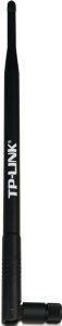 TP-LINK TL-ANT2408CL 2.4GHZ 8DBI INDOOR OMNI-DIRECTIONAL ANTENNA