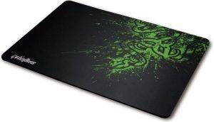 RAZER GOLIATHUS FRAGGED SPEED OMEGA RAZER GOLIATHUS FRAGGED SPEED OMEGA