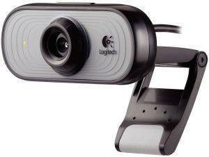 LOGITECH 960-000556 WEBCAM C100 LOGITECH 960-000556 WEBCAM C100