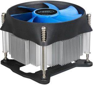 DEEPCOOL THETA 31 DEEPCOOL THETA 31