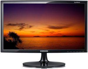 SAMSUNG S23B300N 23\'\' LED BLACK