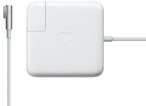 APPLE MC556Z/A MAGSAFE POWER ADAPTER 85W