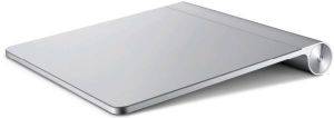 APPLE MC380ZM/A MAGIC TRACKPAD MULTI TOUCH APPLE MC380ZM/A MAGIC TRACKPAD MULTI TOUCH