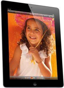 APPLE NEW IPAD 64GB WIFI MC707 BLACK APPLE NEW IPAD 64GB WIFI MC707 BLACK