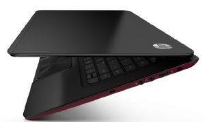 HP ENVY 6-1010 15.6\'\' I5-3317U 4GB 500GB 32GB SSD AMD HD7670M 2GB