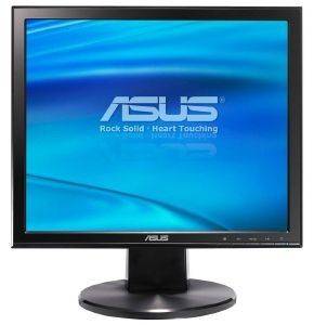 ASUS VB175D 17\'\' LCD