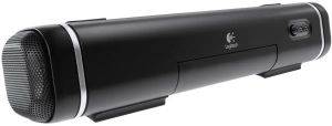 LOGITECH 984-000199 TABLET SPEAKER FOR IPAD LOGITECH 984-000199 TABLET SPEAKER FOR IPAD