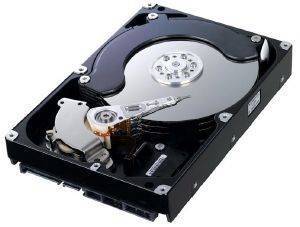 SAMSUNG HD103SJ SPINPOINT F3 1TB SATA2