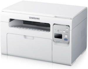 SAMSUNG SCX-3405W SAMSUNG SCX-3405W