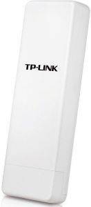 TP-LINK TL-WA7510N HIGH POWER OUTDOOR ACCESS POINT