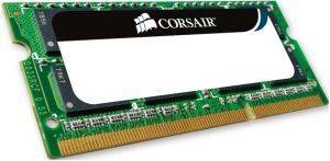 CORSAIR CMSO8GX3M2A1333C9 SO-DIMM 8GB PC3-10666 MAC