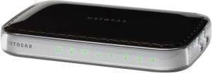 NETGEAR WNR1000 RANGEMAX BROADBAND WIRELESS N 150MBPS ACCESS POINT/ROUTER NETGEAR WNR1000 RANGEMAX BROADBAND WIRELESS N 150MBPS ACCESS POINT/ROUTER