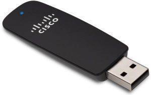 LINKSYS AE1200 WIRELESS-N USB ADAPTER LINKSYS AE1200 WIRELESS-N USB ADAPTER