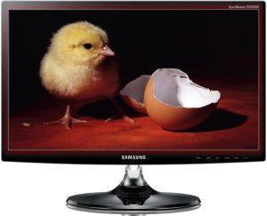 SAMSUNG SM-S27B350H 27\'\' LED BLACK