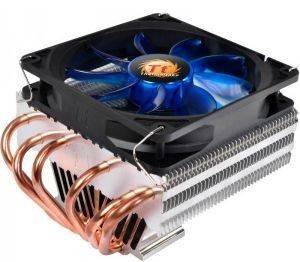 THERMALTAKE FLEXI THERMALTAKE FLEXI
