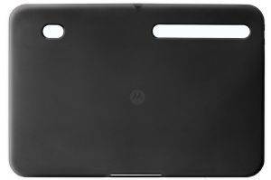 MOTOROLA XOOM GEL CASE TR10A