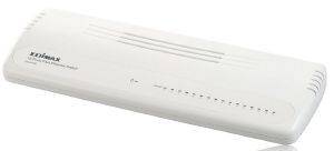 EDIMAX ES-3216P 16 PORTS FAST ETHERNET SWITCH EDIMAX ES-3216P 16 PORTS FAST ETHERNET SWITCH