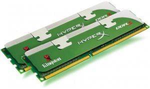 KINGSTON KHX1600C9D3LK2/8GX 8GB (2X4GB) DDR3 PC3-12800 1600MHZ CL9 HYPERX DUAL CHANNEL KIT KINGSTON KHX1600C9D3LK2/8GX 8GB (2X4GB) DDR3 PC3-12800 1600MHZ CL9 HYPERX DUAL CHANNEL KIT