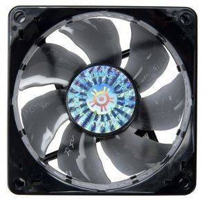 ENERMAX UCTB8 ENERMAX UCTB8