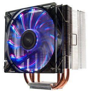 ENERMAX ETS-T40-VD ENERMAX ETS-T40-VD