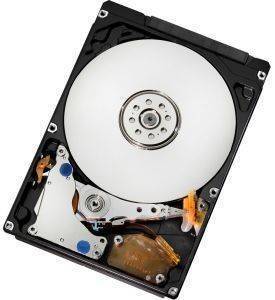 HITACHI 500GB TRAVELSTAR 5K500 HTS545050B9A300 SATA HITACHI 500GB TRAVELSTAR 5K500 HTS545050B9A300 SATA