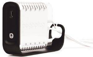 CLOUD ENGINES POGOPLUG BIZ CLASSIC