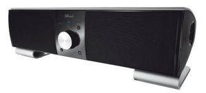TRUST 18017 VINTORI WIRELESS SPEAKER TRUST 18017 VINTORI WIRELESS SPEAKER