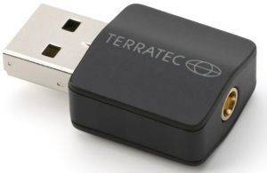 TERRATEC T1 MINI DVB-T STICK TERRATEC T1 MINI DVB-T STICK