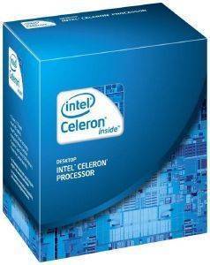 INTEL CELERON G440 1.60GHZ LGA1155 - BOX