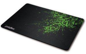 RAZER GOLIATHUS FRAGGED CONTROL STANDARD MOUSE PAD