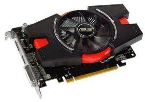 ASUS HD7750-1GD5-V2 1GB PCI-E RETAIL ASUS HD7750-1GD5-V2 1GB PCI-E RETAIL